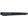 Toshiba DVD Player SD580 EKTE-TSH_DVDI_019