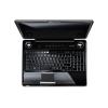 Toshiba Satellite P300-13X, Intel Core 2 Duo T8100, Vista Home Premium-PSPC4E-02E00JG3