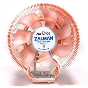 Zalman CNPS-9700-LED-CNPS-9700-LED