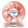 Zalman cnps-9700-led-cnps-9700-led