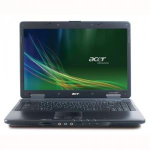 Acer EX5620-1A1G16, Intel Core 2 Duo T5250, Vista Home Basic-LX.E530Y.015
