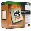 Amd athlon 64 orleans 3500+, socket