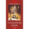 Corespondenta. Jurnale - Mihail Bulgakov-973-46-0288-8