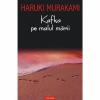 Kafka pe malul marii - haruki murakami-973-46-0333-7