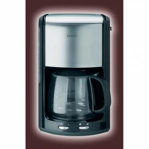 Krups Pro Aroma Inox-FMD344