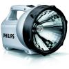 Lanterna philips sfl3500-sfl3500/10