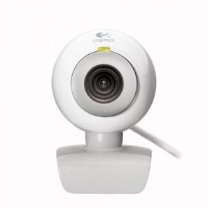 Logitech QuickCam Express R-OEM-OEM_QC_Express_ROEM