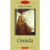 Omida - John Fowles-973-46-0017-6