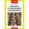Organizatii si comportament organizational - mihaela
