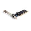RPC-1624WK 10/100Mbps PCI Fast Ethernet-RPC-1624WK