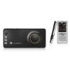 Sony-ericsson r300i radio steel black