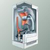 Viessmann Vitodens 200 W - pachet 60 kW, cazan mural in condensatie + Filtru pentru dedurizarea apei-WB2B320