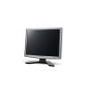 Acer x173, 17 inch-et.bx3re.012