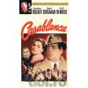 Casablanca (VHS)