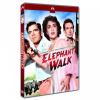 Elephant walk - plantatia elephant walk (dvd)-qo201408