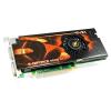 Evga e-geforce 9600 gt sc, 512mb ddr3, 256 biti-512-p3-e862-ar