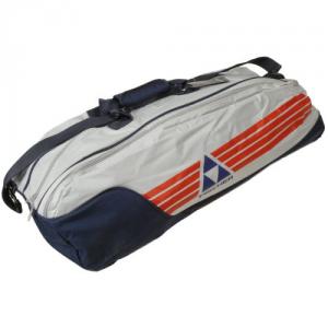 Fischer Thermobag Classic-Thermobag Classic