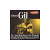 Free jazz collection - gilberto gil-3984-21185-2