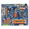 Gigabyte P35-DS3P rev 2.0, socket 775-P35-DS3P