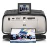 HP Photosmart A717-HPDJP-Q7102A