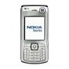 Nokia n70