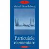 Particulele elementare - michel houellebecq-973-46-0289-6