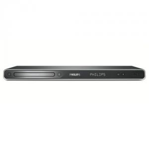 Philips DVD Player DVP 5990-PHS_DVDI_038