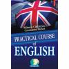 Practical course of english (contine 2 cd-uri audio)