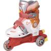 Role worker tri skate-in371