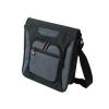 Swiss travel sbc-citym01 computer case-sbc-citym01