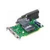 Asus NVIDIA GeForce 7600GT, 256MB, 128 biti-EN7600GT-Silent/2DHT/256M