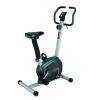 Bicicleta magnetica hms m 1520-m 1520