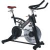 Bicicleta magnetica insportline spin beta-in173