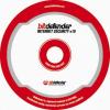 Bitdefender internet security v10 oem cu cd-bit-is-cd