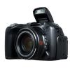 Canon PowerShot S3IS, 6.0MP-AJ1101B002AA