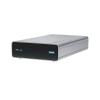 Freecom  Network Drive 500GB LAN & USB-29013