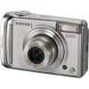Fujifilm finepix a800, 8.3mp-dig 70