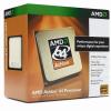 AMD Athlon 64 Orleans 3800+, socket AM2, BOX-ADH3800DEBOX