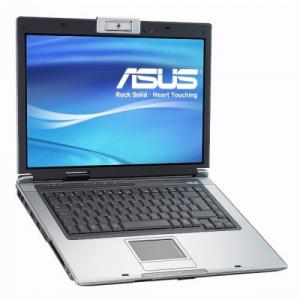 Asus F5N-AP025C, AMD Athlon64 X2 TK-53-ANF5NAP025C