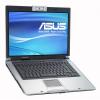 Asus f5n-ap025c, amd athlon64 x2 tk-53-anf5nap025c