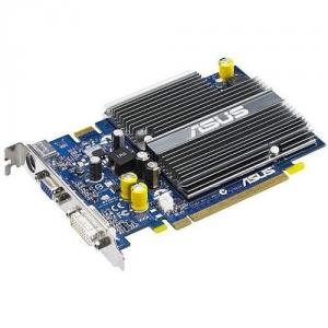 Geforce 7600 gs