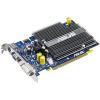 Asus Nvidia GeForce 7600GS, 256MB, 128 biti, Silent-EN7600GSSilent/HTD/256