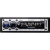 Blaupunkt melbourne sd27-melbourne sd27 white