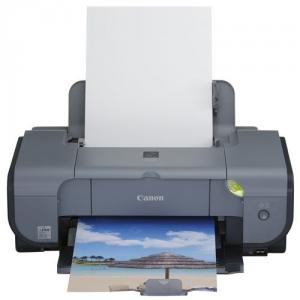 Canon iP3300-CNBS1437B009AA