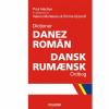 Dictionar danez-roman. dansk-rumaensk ordbog - paul hoybye , valeriu