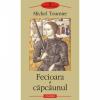 Fecioara si capcaunul - michel tournier-973-681-665-6