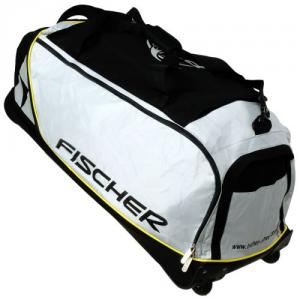 Fischer Travel Bag-Travel Bag