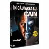 Raising Cain - In cautarea lui Cain (DVD)-QO201184