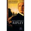 RIPLEY'S GAME - JOCUL DOMNULUI RIPLEY (VHS)