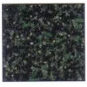 Teka TEGRANITE  UNIVERSO 90  GT 2B, Verde smarald-88306